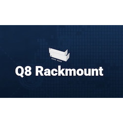 Arista Q8 - Rackmount