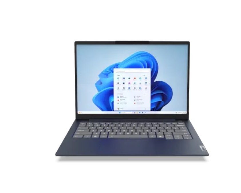 Deal Of The Week! ThinkBook 14 Gen 7 AMD (14″) - Cosmic Blue w/ 3 Year Premier Support Warranty - Pricing Ends 07/24/26