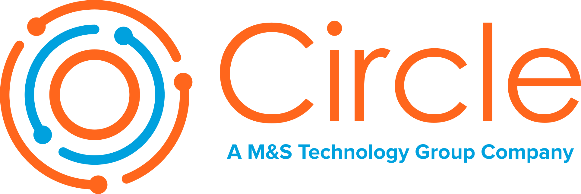 Circle MSP