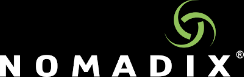 Nomadix 48 Port Switch