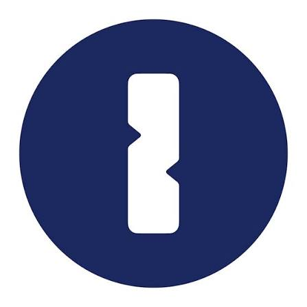 1Password