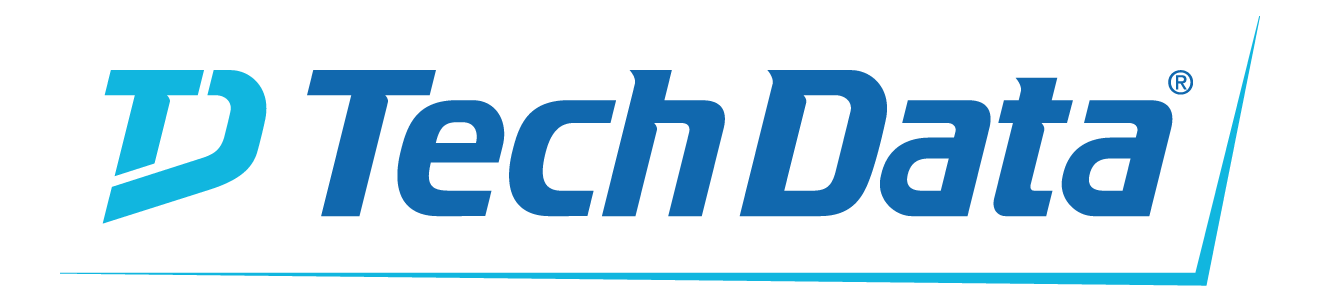 Tech Data Microsoft Surface Pro Type Signa Cover