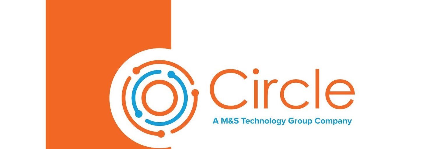 Microsoft Exchange Online Plan 1