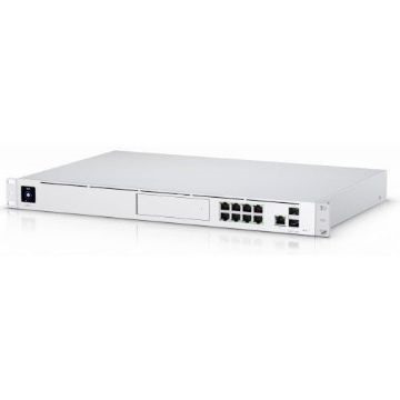 Ubiquiti UDM-Pro UniFi Dream Machine Pro