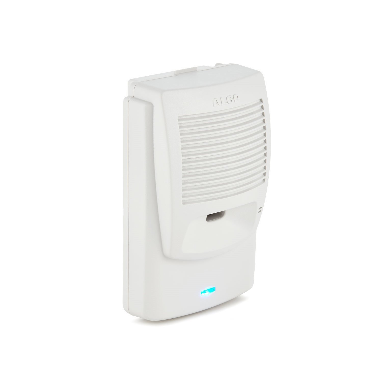 Algo Sip Audio Alerter