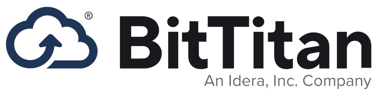 BitTitan User Migration Bundle