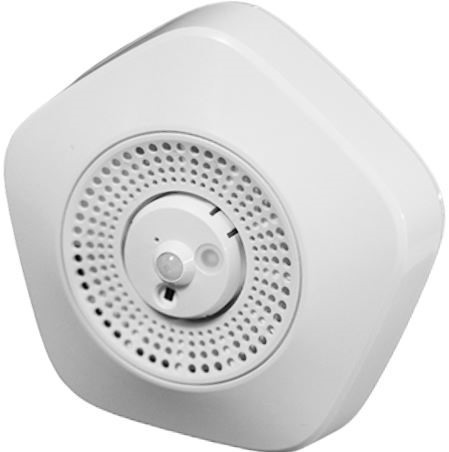 Flysense FS300 Vape Detector and bullying monitor, with AI capabilities