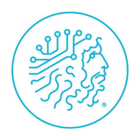 Flysense Annual Software Support - First Year Waved
