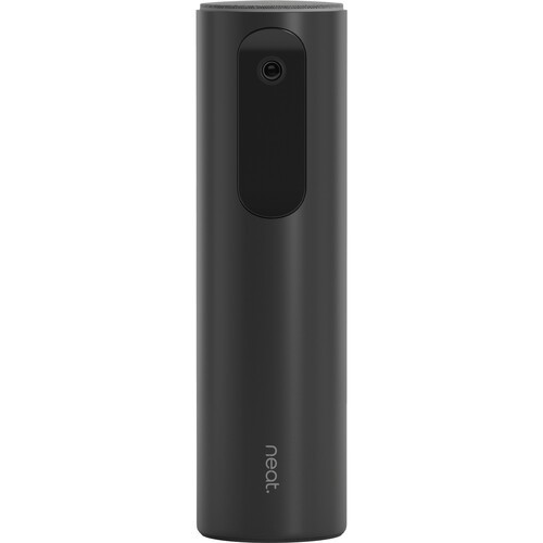 NEAT Conferencing "Neat Center 360°" Conferencing Extension Device