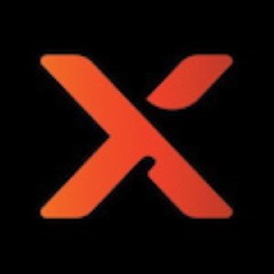 Managed - Axcient x360 Cloud