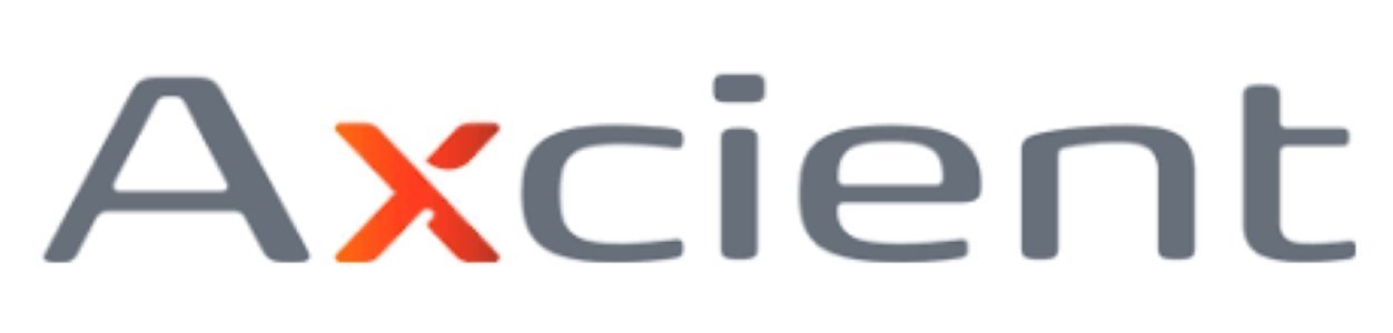 Eco2-3000