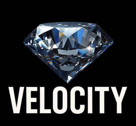 Velocity Diamond Cybersecurity Platform 