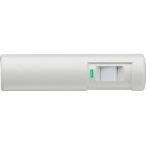 Radionix DS160 High Performance Request-to-Exit Motion Sensor Sounder, Light Gray