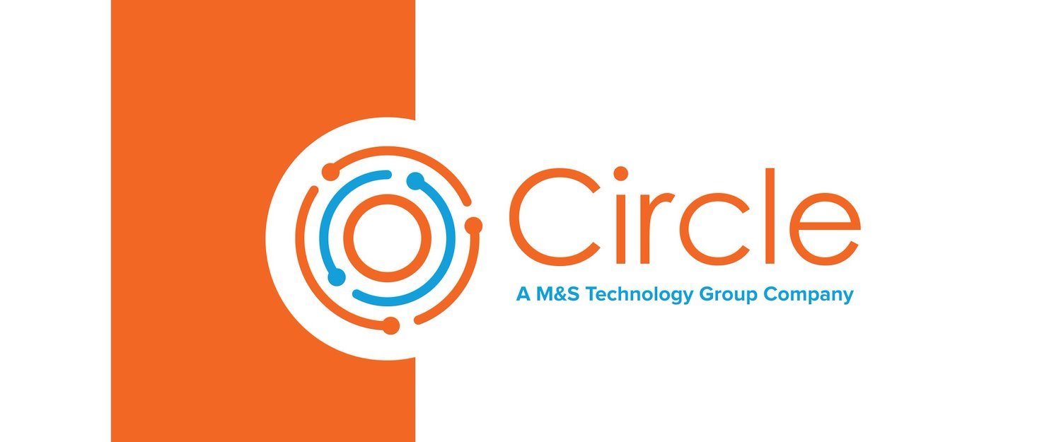 Microsoft 365 F5 Security + Compliance Add-on GCC (Governmental Community Cloud Pricing) [New Commerce Experience]