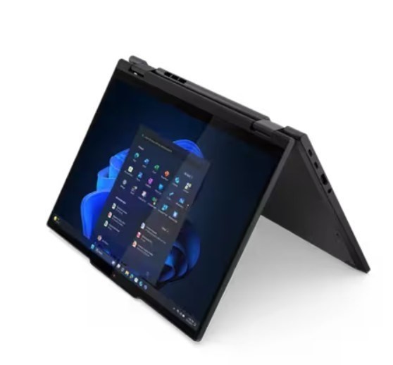  ThinkPad T14s 2-in-1 Intel (14″) with Cellular