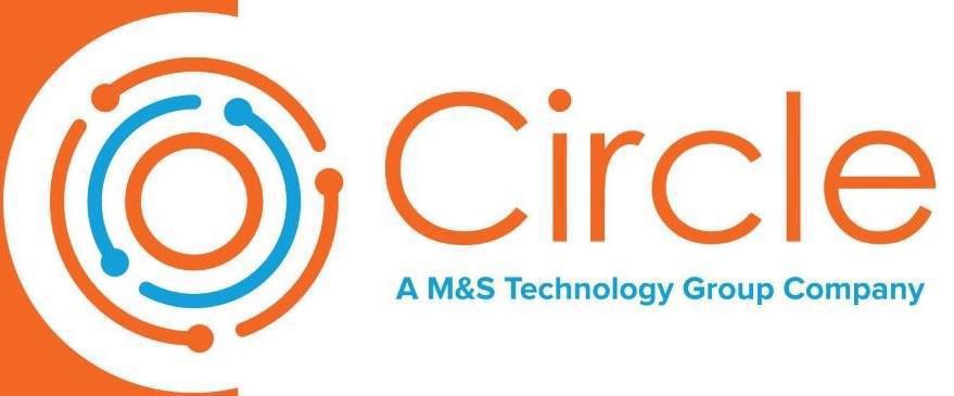 Circle Firewall as a Service(ZTNA) - Remote Worker
