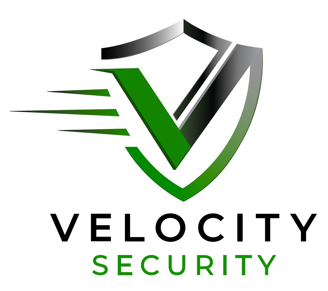 Velocity Cybersecurity Platform