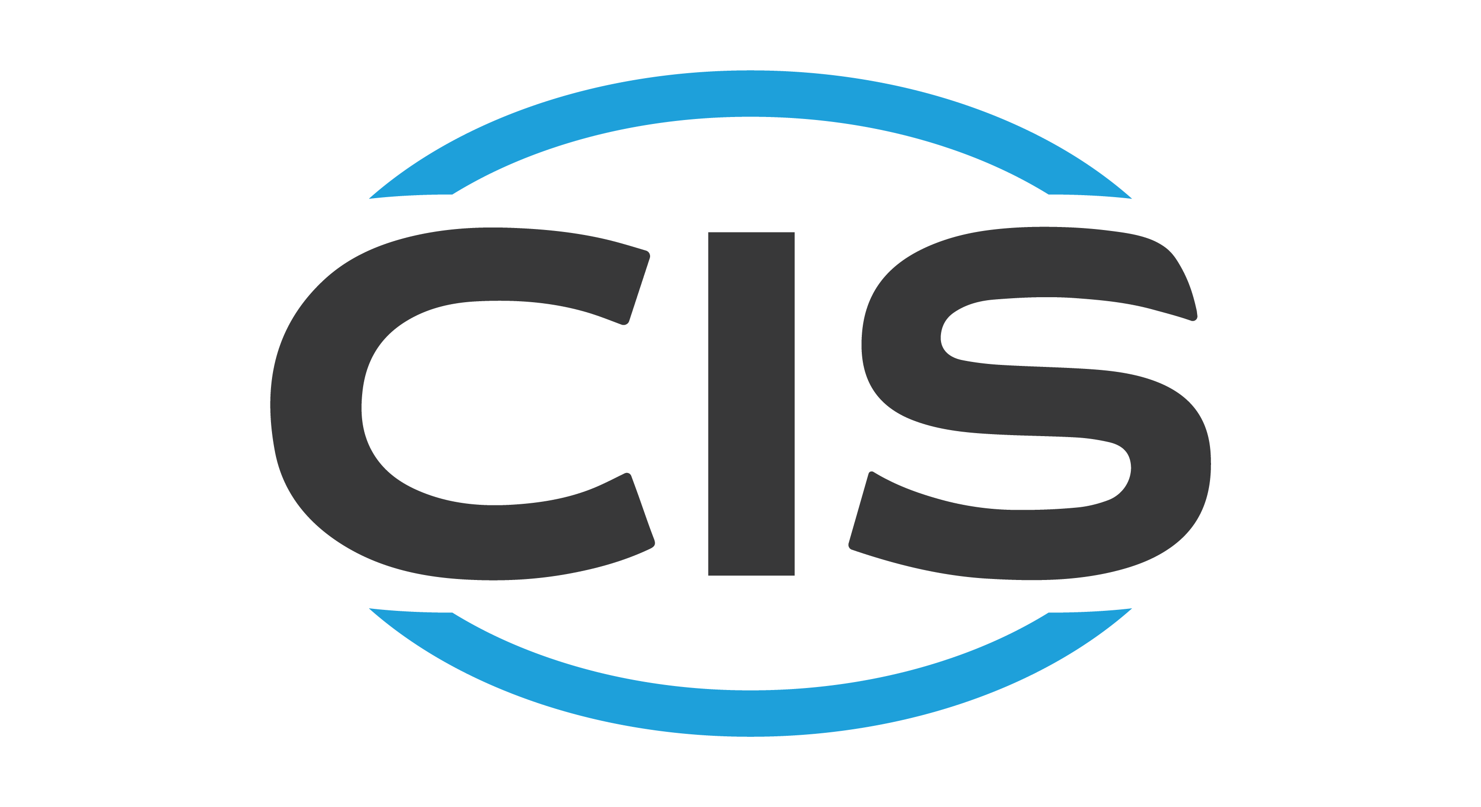 CIS Data Services