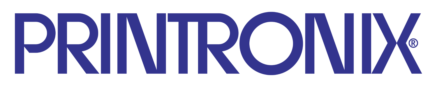 Tallygenicom Service/Support - Extended Service - 3 Year - Service