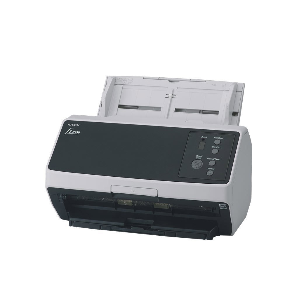 Ricoh Fi-8150