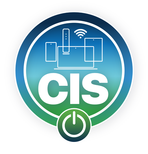 Computer Information Station, Inc.