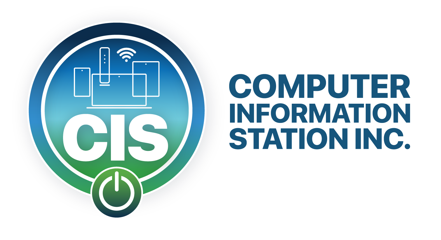 Computer Information Station, Inc.