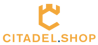 Citadel IT Pty Ltd