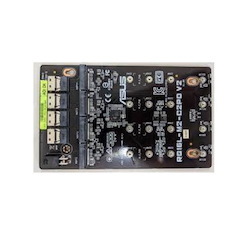 Asus RG16L-M2-C2PD M.2 PCIe
