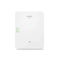 Yealink W80-DM IP Phone - DECT