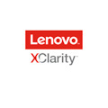 Lenovo Hardware Licensing for ThinkSystem SD530, ThinkSystem SR550, ThinkSystem SR630, ThinkSystem SR650, ThinkSystem ST550, ThinkSystem SR850, ThinkSystem SR530 - License (Feature on Demand)