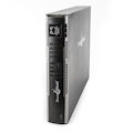 Powershield Extended Battery Module For Pscert2000 & Pscert3000