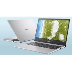 ASUS Chromebook CX1 (CX1500)