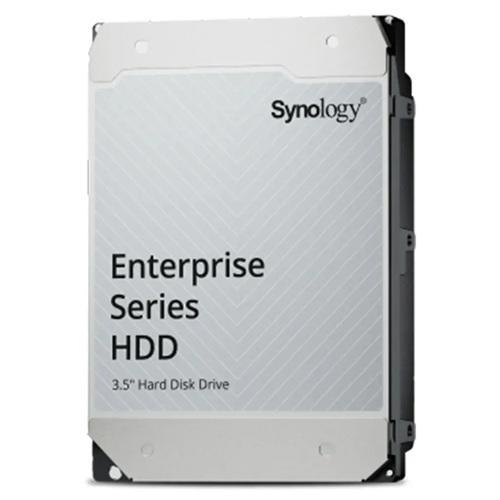 Synology SYN HDD Sata-8Tb-Hat5320-8T
