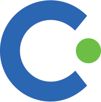 PROFESSIONAL SERVICES, STD. RATE