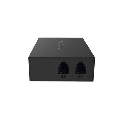 Yeastar Ta200 Analog Telephone Adapter 2 FXS Ports