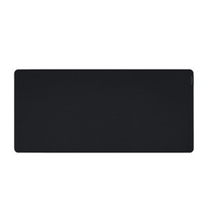 Razer Gigantus V2 - Soft Gaming Mouse Mat 3XL - FRML Packaging
