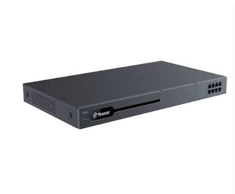 Yeastar (P570) Ip PBX