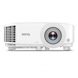 Benq MH560 1080P 3800 Ansi 200001 Contrast Smarteco Mode Projector