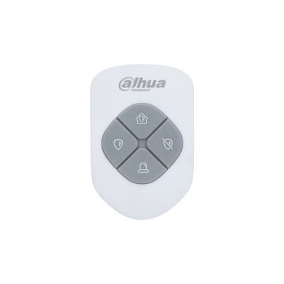 Dahua Wireless Keyfob