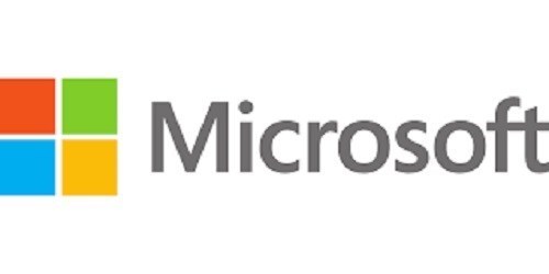 Microsoft SQL Server 2022 - 1 Device Cal