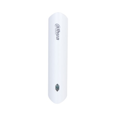 Dahua Wireless Input Expander,3Yr