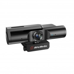 AVerMedia Ave Cam PW513