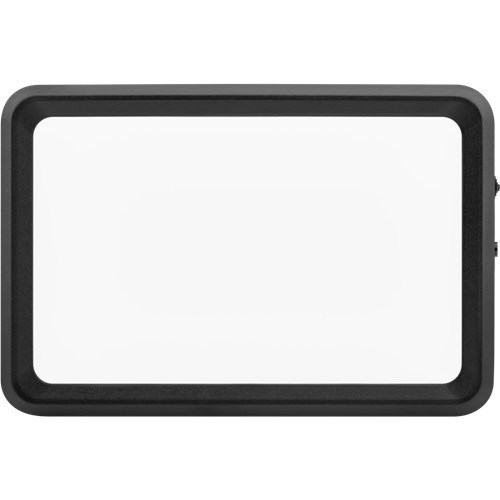 Elgato Elg Acc Key-Light-Mini