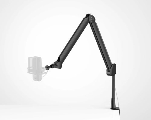 Elgato Elg MNT Mic-Wave-Arm