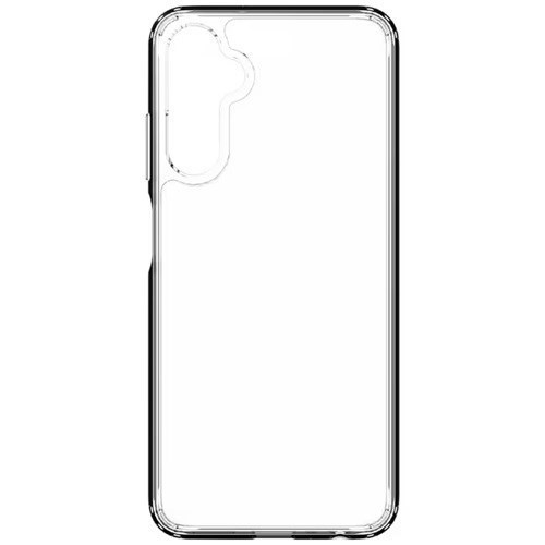 Cygnett CYG CBG Galaxy-A16-5G-Case