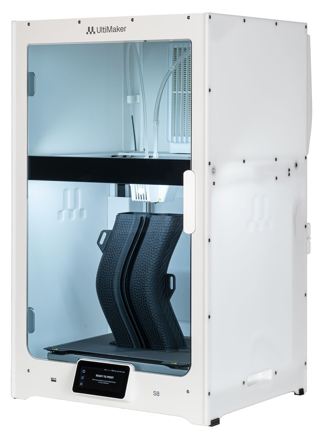 Makerbot Ultimaker S8 Printer