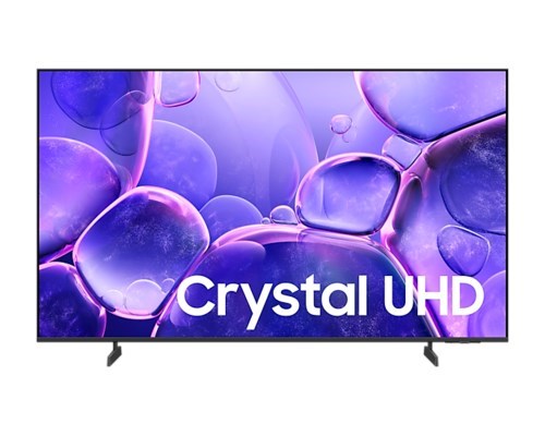 Samsung 50" 8Series Led 4K TV