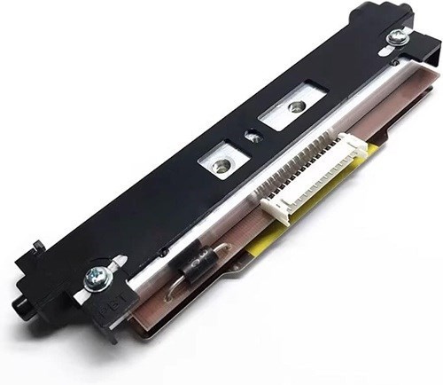 Citizen Systems Cit Pra Printhead-Jn09804-0C