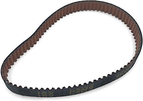 Citizen Systems Cit Pra Drivebelt-Jn26902-0