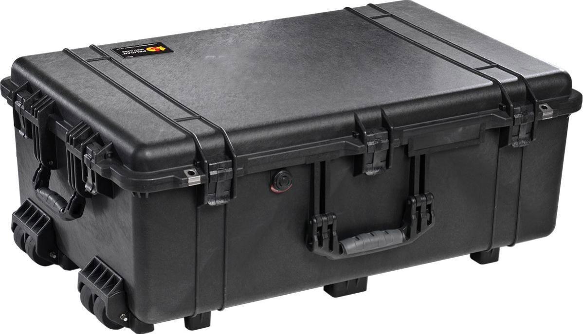 Pelican Sensitive Equipment Needs Protection And Since 1976 The Answer Has Been The Pelican Protector Case. These Cases Are Designed Rugged And Travel The Harshest Enviroments Of Earth. Against The Ex